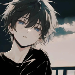 NO Cap正太版0.8 魔性