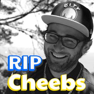 Pulse of an MC (feat. Cheebs)