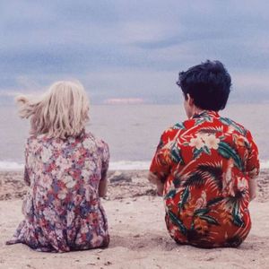 去xx的世界 prod by ounce-X