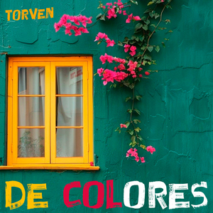 De Colores