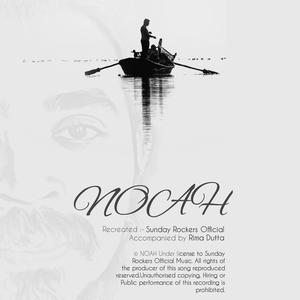Noah