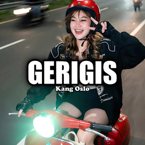 Gerigis