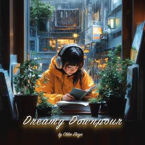 Glass Keys in the Fog