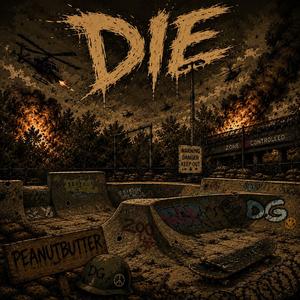 Die