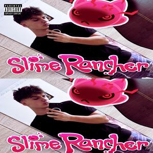 Slime Rancher
