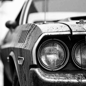 TCAR
