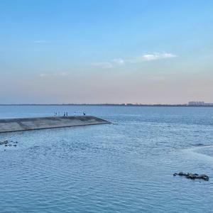 SOLD “慵懒” “抒情R&B Guitar” “Justin Bieber type beat”