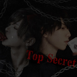 Top Secret