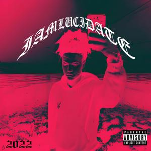 Static Dayz (feat. Midnight +)