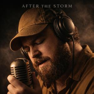 After the Storm (Country pop rock)