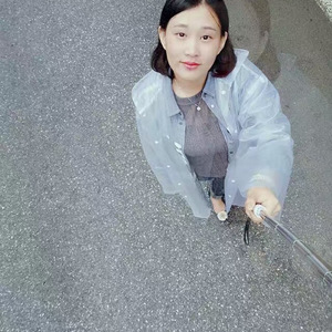 我等到花儿谢了（Cover a-lin）