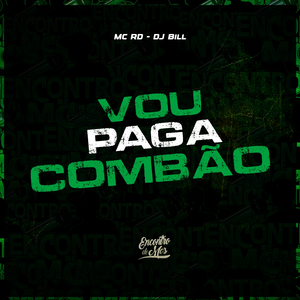 Vou Paga Combão