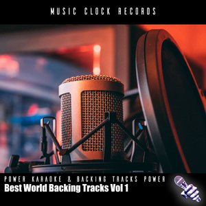 Love The Way You Lie (Originally Performed by Rihanna, Eminem) (With Backing Vocals)