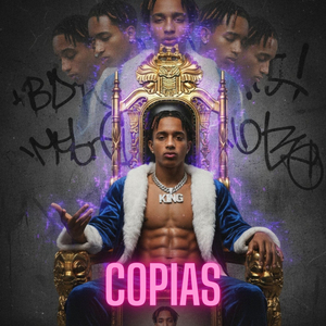 Copias