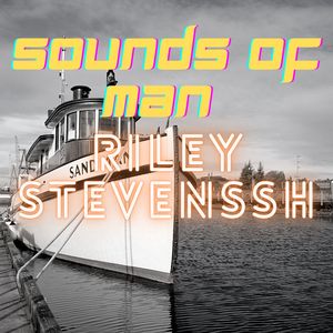 Sounds of Man