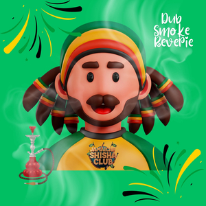 Dub Smoke Reverie