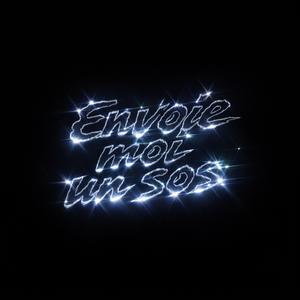 Envoie-moi un sos