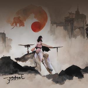 Air mata