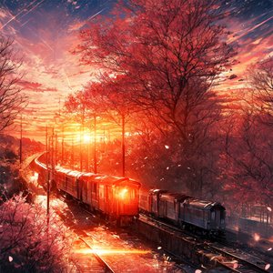 高嶺の花子さん