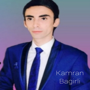 Seni Görmek İsteyirem