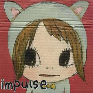 当我生命结束后我要...