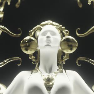 Nice (feat. Kid Geniu$)