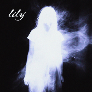 lily
