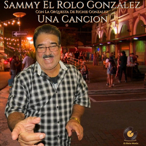 Una Cancion