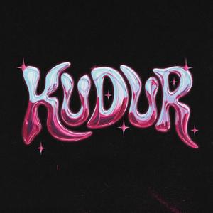 KUDUR