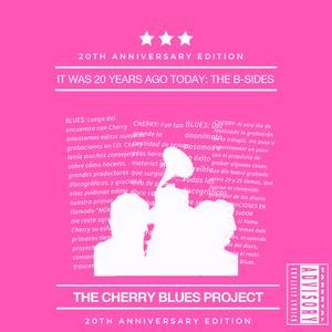 Ensueño (2021 Remix)