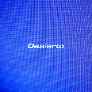 Desierto