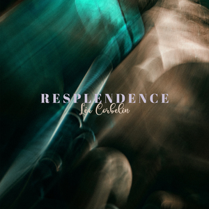 Resplendence