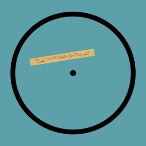 I Lost My Student Pass