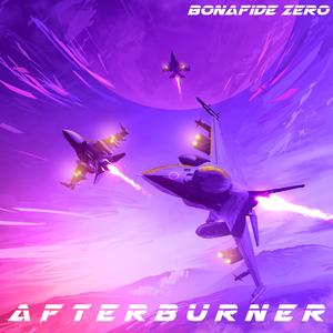 Afterburner