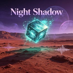 Night Shadow