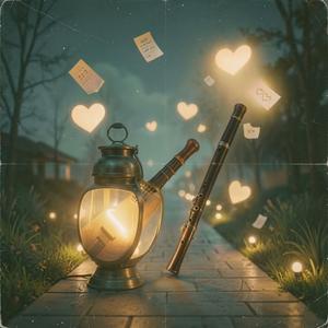 ขอบคุณกำลังใจ - 応援をありがとう (Ver.Japanese)