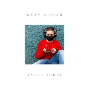 Baby Crush