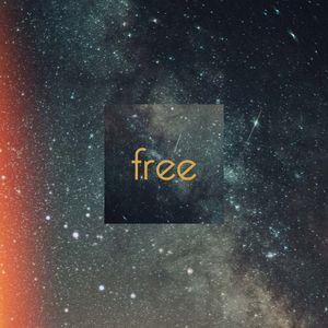 Free