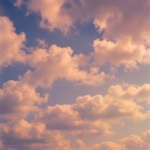 Drifting Away