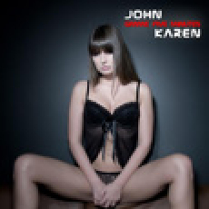 Gimme Five Minutes (Radio Edit)