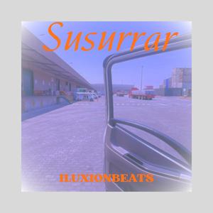 Susurrar