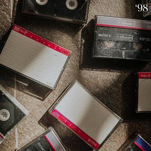 '98