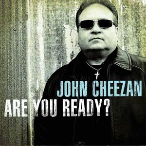 Are You Ready?