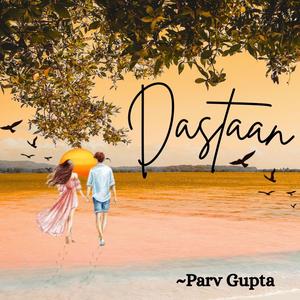Dastaan