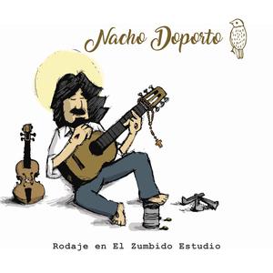 Airecito a Eternidad