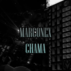 Marconex Chama