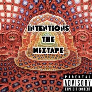 Could've (feat. Xheno)