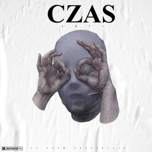 CZAS