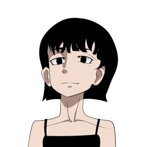 《他和她》Prod By ATTBEAT