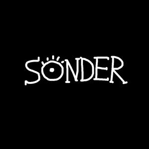 Sonder